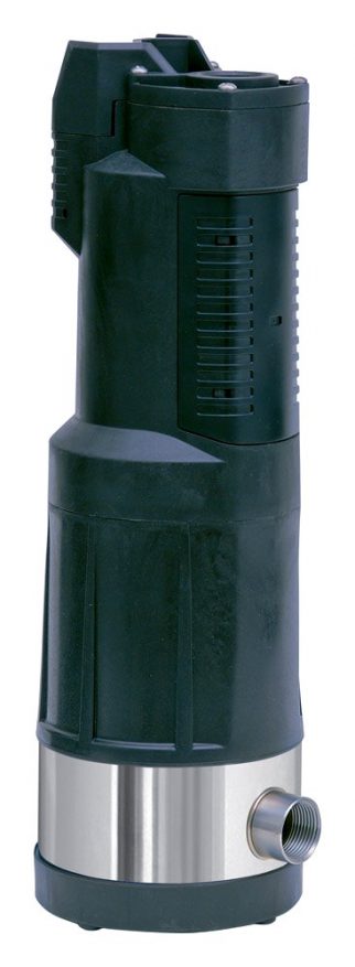 DIVERTRON X 1200 M SIURBLYS | www.siurbliai.lt